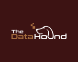 https://www.logocontest.com/public/logoimage/1571407145The Data Hound.png